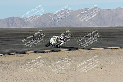 media/Oct-26-2025-Race Pace (Sun) [[c1447ca738]]/Non Verified (1st 20 Minutes of every Hour)/1-Bowl (915am)/